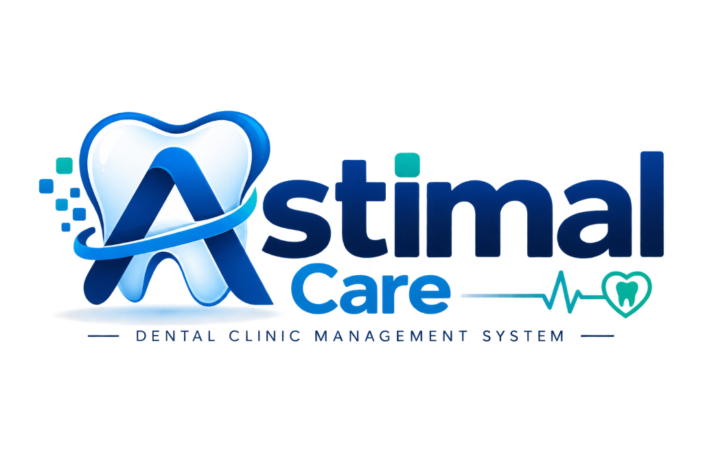 Astimal